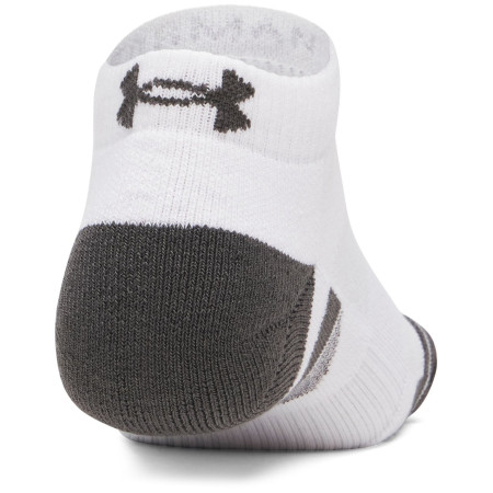Set șosete Under Armour New UA Perf Tech 3Pk Low