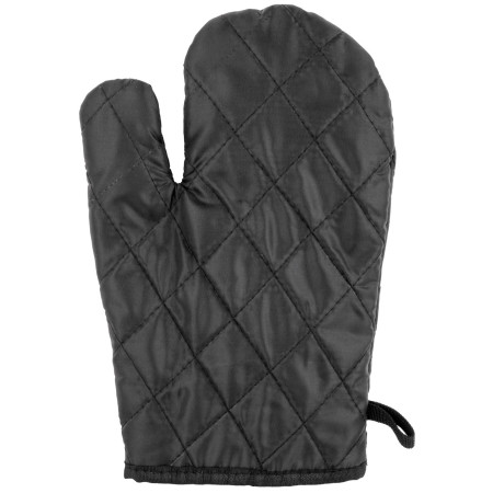 Ustensilă grătar Brunner Braseiro