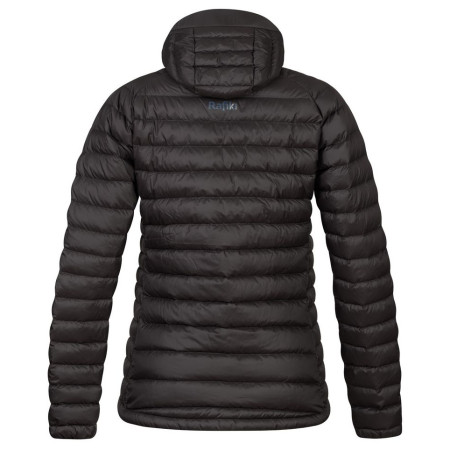 Geacă de puf femei Rafiki Project W