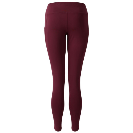 Colanți femei Dare 2b Influential II Legging