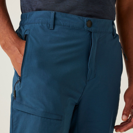 Pantaloni bărbați Regatta Highton Trousers I