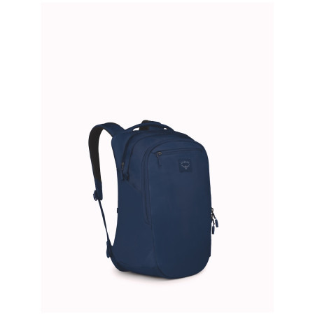 Rucsac urban Osprey Aoede Airspeed Backpack 20