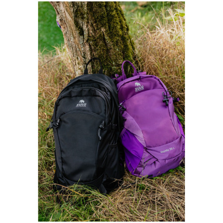 Rucsac Zulu Manta 20 L