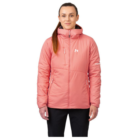 Geacă femei Hannah Taya Hoody