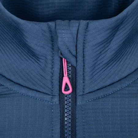 Hanorac femei Kilpi Siren-W