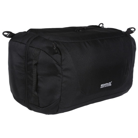 Rucsac Regatta Paladen 35l Holdal