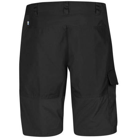 Pantaloni scurți bărbați Fjällräven Abisko Shorts M