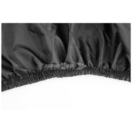 Ambalaj Brunner Bike Hood NG