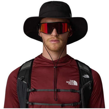 Pălărie The North Face Horizon Breeze Brimmer Hat