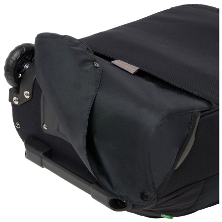 Rucsac de mână pentru avion Vaude CityTravel Carry-On