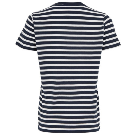 Tricou femei Regatta Bayletta SS Tee