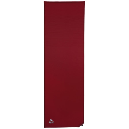 Saltea autogonflabilă Zulu Natal 2,5