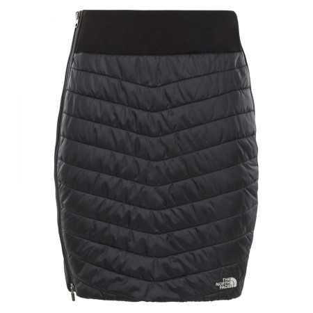 Fustă femei The North Face W Inlux Insulated Skirt