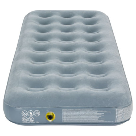Saltea Campingaz X'tra Quickbed Single NP