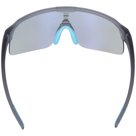 Ochelari de soare MOOA Stelvio