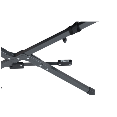 Șezlong Outwell Laguna Hills