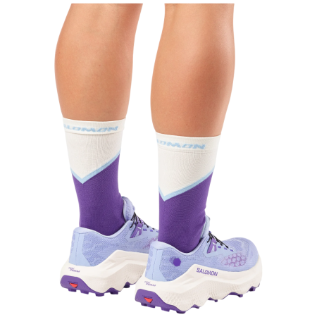 Încălțăminte de alergat pentru femei Salomon Ultra Glide 4