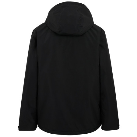 Geacă bărbați Regatta Sterlings