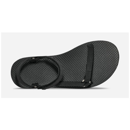 Sandale pentru femei Teva Original Universal Slim