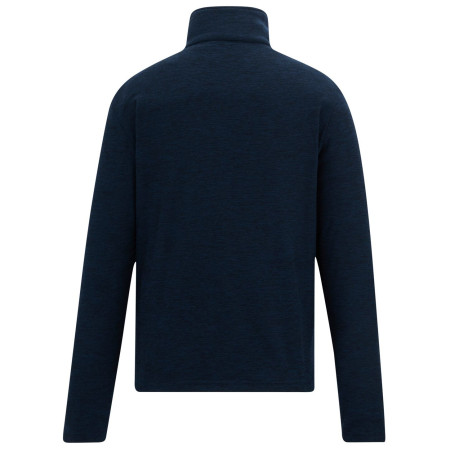 Tricou funcțional bărbați Regatta Thompson Marl