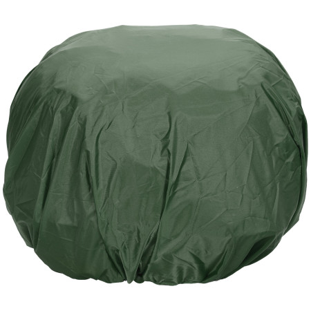 Husă de ploaie pentru rucsac Zulu Cover 46-58l