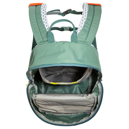 Rucsac pentru copii Tatonka City Pack Jr 12