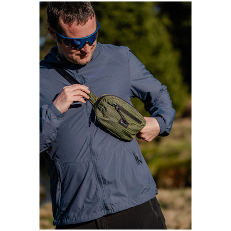 Borsetă Warg Camino Mini