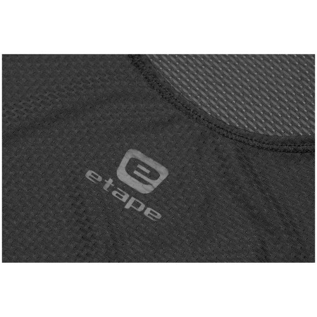 Tricou funcțional bărbați Etape Element SC