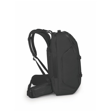 Rucsac Osprey Archeon 40