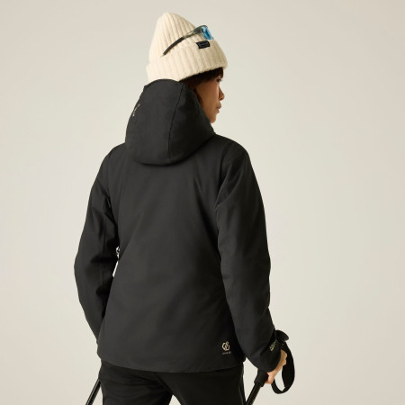 Geacă femei Dare 2b Torrek Blze II Jacket