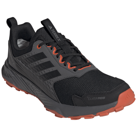 Încălțăminte bărbați Adidas Terrex Tracefinder