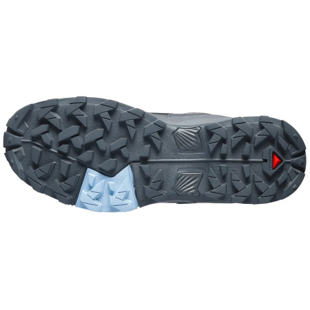 Încălțăminte femei Salomon X Ultra 5 Gore-Tex