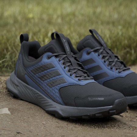 Încălțăminte bărbați Adidas Terrex Tracefinder