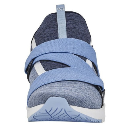 Încălțăminte femei Kari Traa Driv Sneakers