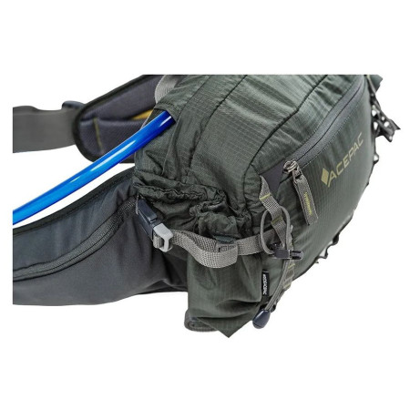 Borsetă Acepac Onyx 5 MKIII