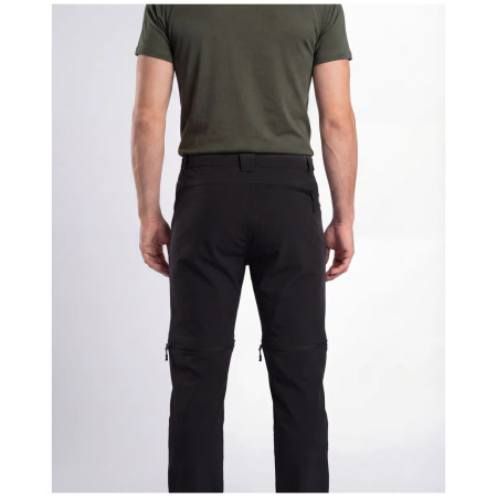 Pantaloni bărbați Husky Kusty M