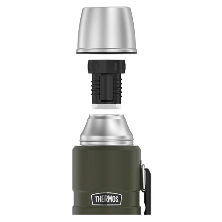Termos Thermos Style 1,2l