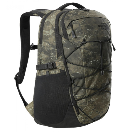 Rucsac bărbați The North Face Borealis 28l