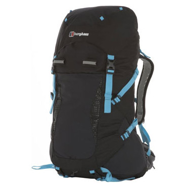 Rucsac Berghaus Freeflow Pro 40 W