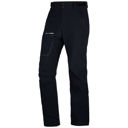 Pantaloni bărbați Northfinder Amade