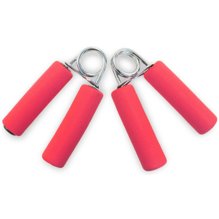 Finger rifle Yate Arc