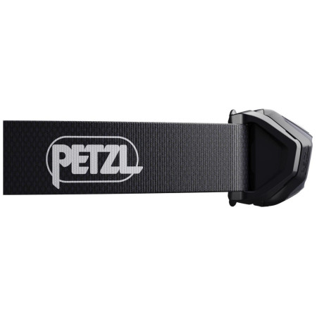 Lanternă frontală Petzl Tikkina (2025)