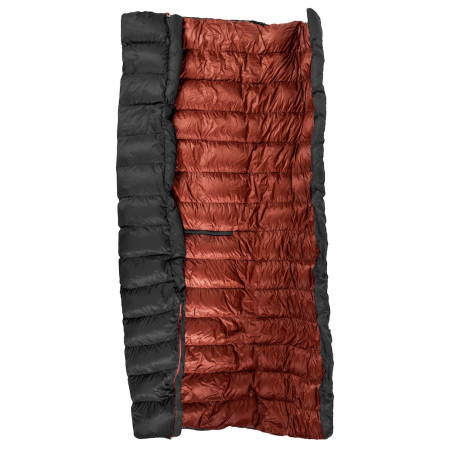 Quilt de puf Patizon Multi Quilt 250 M