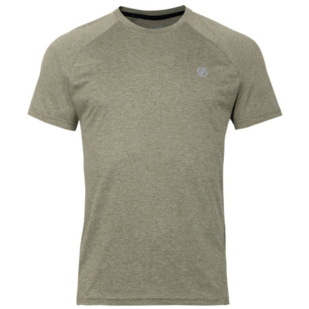 Tricou bărbați Dare 2b Accelerate Tee