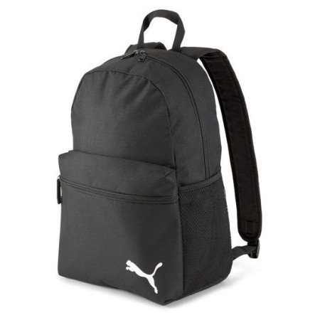 Rucsac Puma teamGOAL 23 Backpack Core