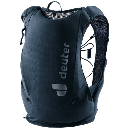 Vestă de alergat Deuter Traick 5