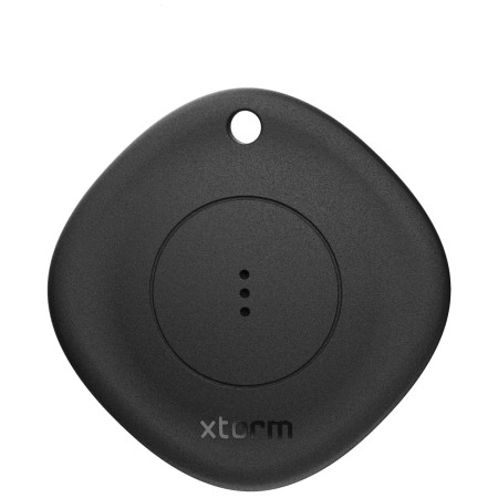 Dispozitiv de urmărire Xtorm TravelTag