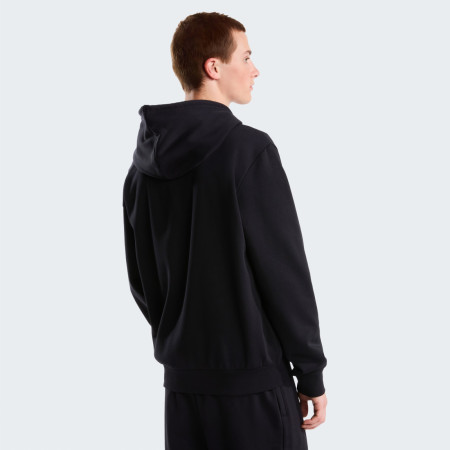 Hanorac bărbați The North Face M Evolution Simple Dome Regular Full Zip