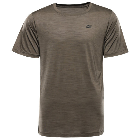 Tricou funcțional bărbați Alpine Pro Basik