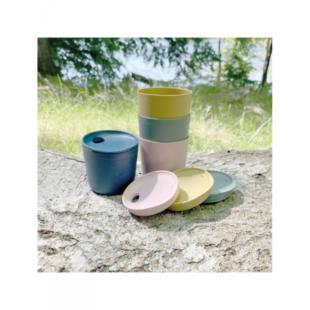 Set picnic Light My Fire Picnic for 4 BIO